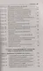 Уголовный кодекс Российской Федерации. Постатейный комментарий + комментарии к новым изменениям в части уточнения ответственности за отдельные преступления против военной службы - фото 5