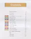 Global Stage. Teacher's Book 3 with Navio App - фото 2