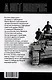 Почему мы плохо начали войну? Загадка 22 июня 1941 года - фото 2