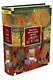 Сандро из Чегема - фото 3