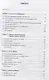 Mathematics in problems and tasks - фото 3