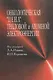 Онкологическая "цена" тепловой и атомной электроэнергии - фото 1