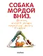 Собака мордой вниз, или 80 асан, которые должен научиться делать каждый (2-е. изд) - фото 1