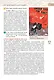 История России 1914-1945 годы. 10 класс. Базовый уровень. Учебник - фото 4