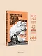 Искусство обмана в современном мире. Риторика влияния - фото 5