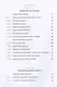 Вдохновленные. Все, что нужно знать продакт-менеджеру - фото 5