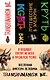 Комплект из 4 книг: Вселенная Трансгуманизм - фото 10