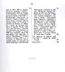 Россия и Турция. Избранные произведения о истории Русско-Турецких конфликтов. Книга 5 - фото 4