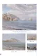 Пейзажи Крыма. Владимир Никонов - фото 3