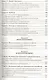 Экономическая теория: Учебник. 4-е изд. - фото 4