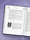 Классическое Таро Уэйта для начинающих. Подробное руководство для самостоятельного обучения - фото 7