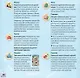 Настольная игра: Монстры в доме - фото 7