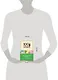 Маленький принц - фото 4