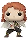 Фигурка Funko POP! Animation Demon Slayer Sabito (No Mask) (1404) (Fun72131) - фото 1