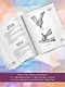 Большая книга мудр, исполняющих желания. Подробное описание мудр. Более 100 иллюстраций. Удобная книга для ежедневной практики - фото 5