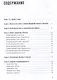 Бизнес с сердцем вместо KPI: От потребления к созиданию - фото 2