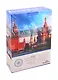 Пазл 500 эл. Красная площадь - фото 1