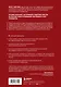 Лидерство. Теория и практика. Профессиональный подход к управлению компаниями и людьми - фото 2