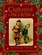 Святочные рассказы. Настоящее чудо Рождества - фото 1
