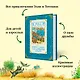 Комплект "Волшебник Изумрудного города. Все приключения в 6 книгах" - фото 4