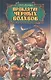 Проклятие черных волхвов - фото 1