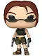 Коллекционная фигурка Funko POP! Games Tomb Raider Lara Croft (Angel of Darkness) (1194) (Fun90840) - фото 1