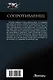 Сопротивленец - фото 2