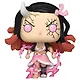 Фигурка Funko POP! Animation Demon Slayer Nezuko Kamado (Demon Form) (1749) (Fun80333) - фото 2
