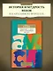 Структура и смысл: Теория литературы для всех - фото 4
