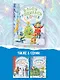 В лесу родилась ёлочка. Стихи, рассказы, сказки - фото 6