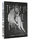 Tender is the Night = Ночь нежна - фото 3