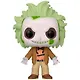 Фигурка FUNKO POP Movies: BJ 2- Beetlejuice w/chase (FNK82653) - фото 2