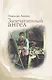 Запечатленный ангел: рассказы - фото 1