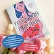 Голодный призрак - фото 5