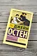Гордость и предубеждение - фото 5