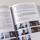 "Левиафан". Разбор по косточкам: режиссер Андрей Звягинцев - о фильме кадр за кадром - фото 3