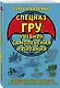Cпецназ ГРУ: Учебник самолечения и питания. Продолжение супербестселлера «Учебник выживания спецназа ГРУ» - фото 3