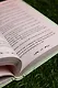 Как переманить мужа на свою сторону. Книга 2 (новелла) - фото 14