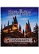 Harry Potter – Hogwarts. A Movie Scrapbook - фото 1