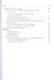 Analytical Chemistry. Analytics 2. Quantitative analysis. Physical-chemical (instrumental) analysis methods: textbook - фото 8