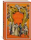 Похождения Жиль Бласа из Сантильяны - фото 2