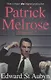 Patrick Melrose Volume 1 - фото 1