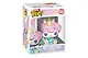 Набор Funko Bitty POP! Hello Kitty And Friends Keroppi & My Melody 2шт 94213 - фото 3