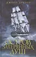 Остров затерянных душ - фото 1