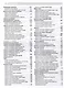 Opel Corsa c 2006 г. Бензиновые двигатели 1.0, 1.2, 1.4, ч/б фото. Руководство по ремонту. Школа Авторемонта - фото 6