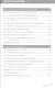 Правила родителей (ПЕРЕПЛЕТ) - фото 6