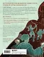 Мастер Подземелий. Гэри Гайгэкс и вдохновляющая история создания Dungeons & Dragons в комиксах - фото 2