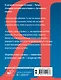 Я красива. Я умна. Я кусаюсь: сборник рассказов - фото 2
