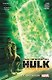 The Immortal Hulk 2. The Green Door - фото 1
