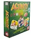 Настольная игра "Activity 3" - фото 1